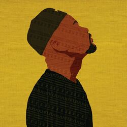 Cover of The Interlude