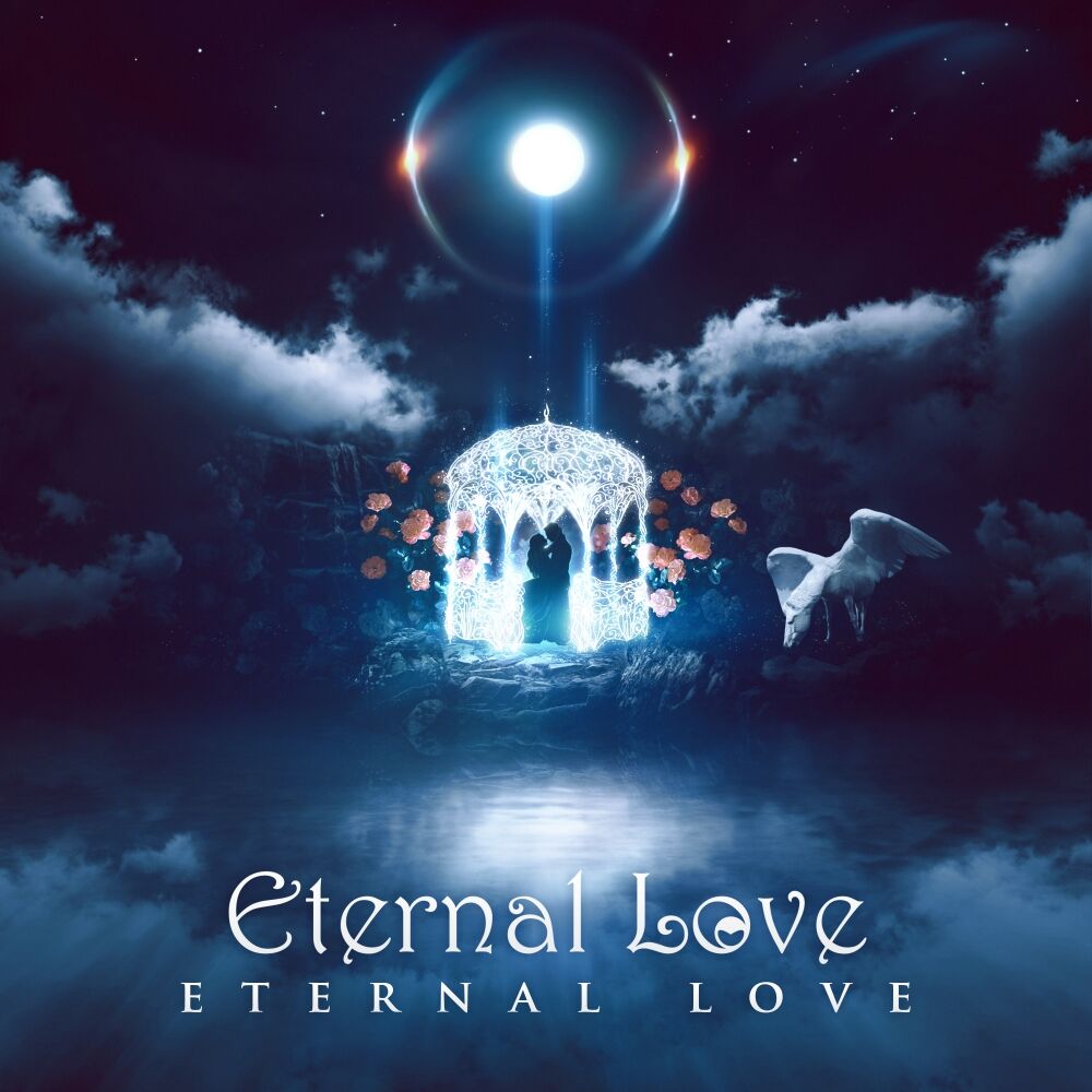Picture of Eternal Love