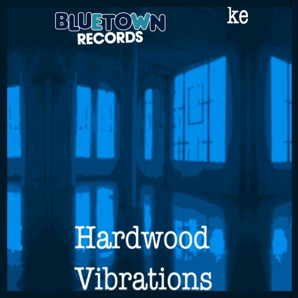 Picture of Hardwood Vibrations