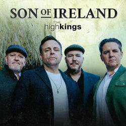 Son Of Ireland (Unplugged)