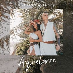 Cover of Aquelarre