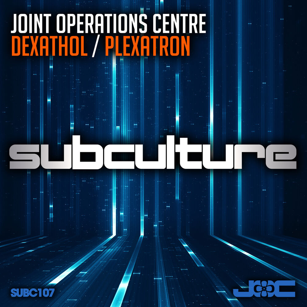 Picture of Dexathol + Plexatron