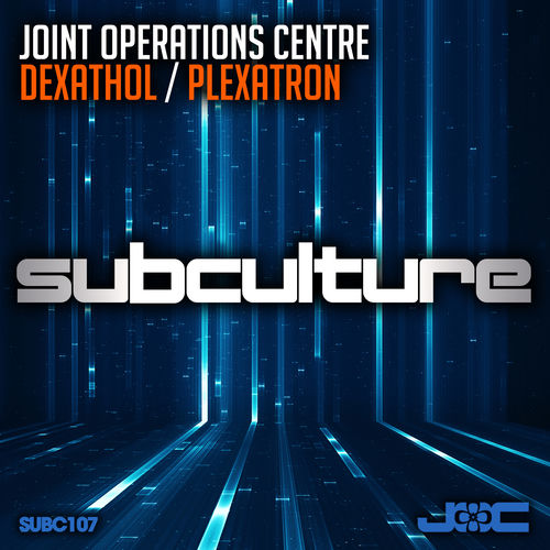 Dexathol + Plexatron