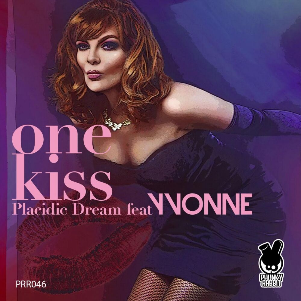 Picture of One Kiss