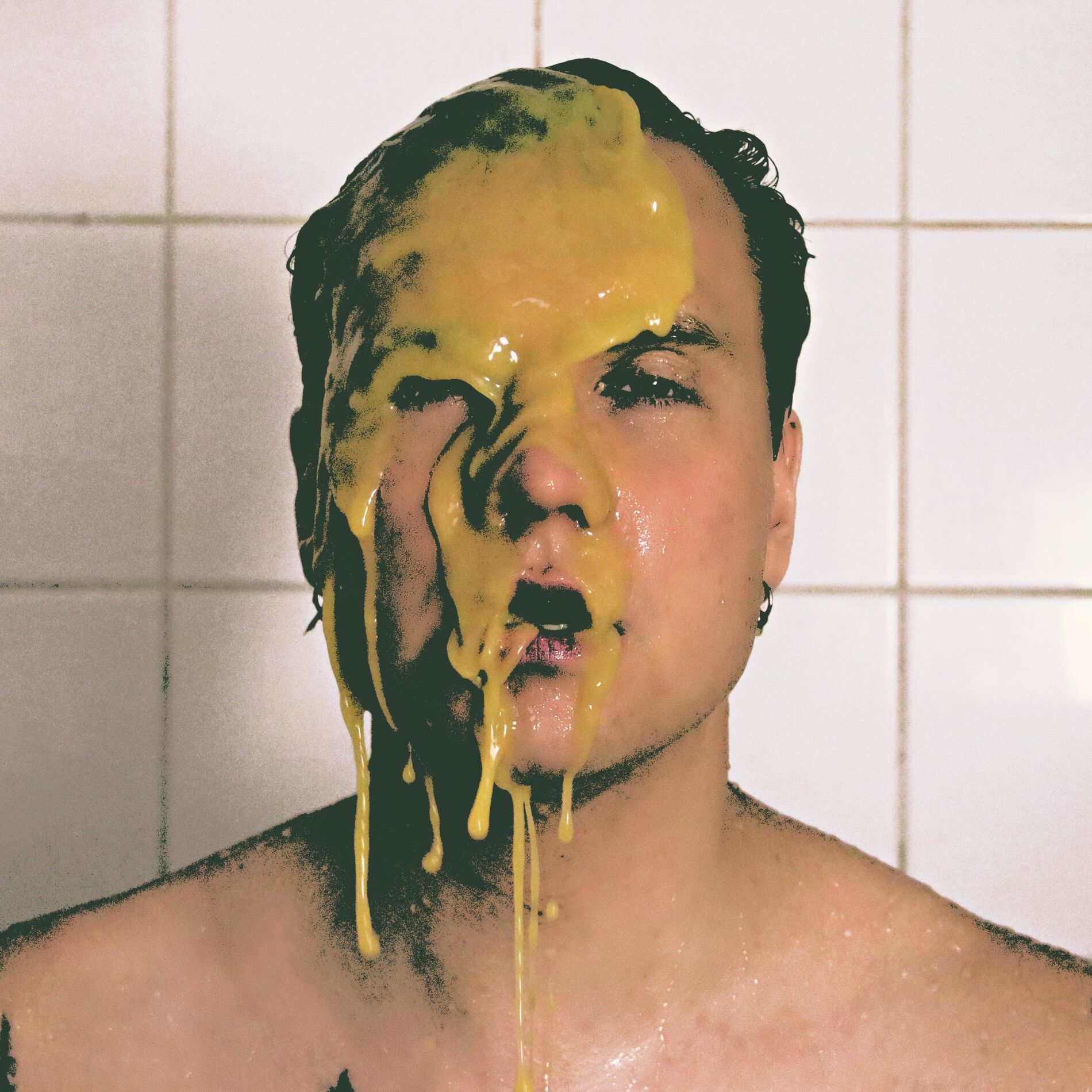 Album cover of This Song Is For You (I Hate Your Guts) (feat. Erakossa)