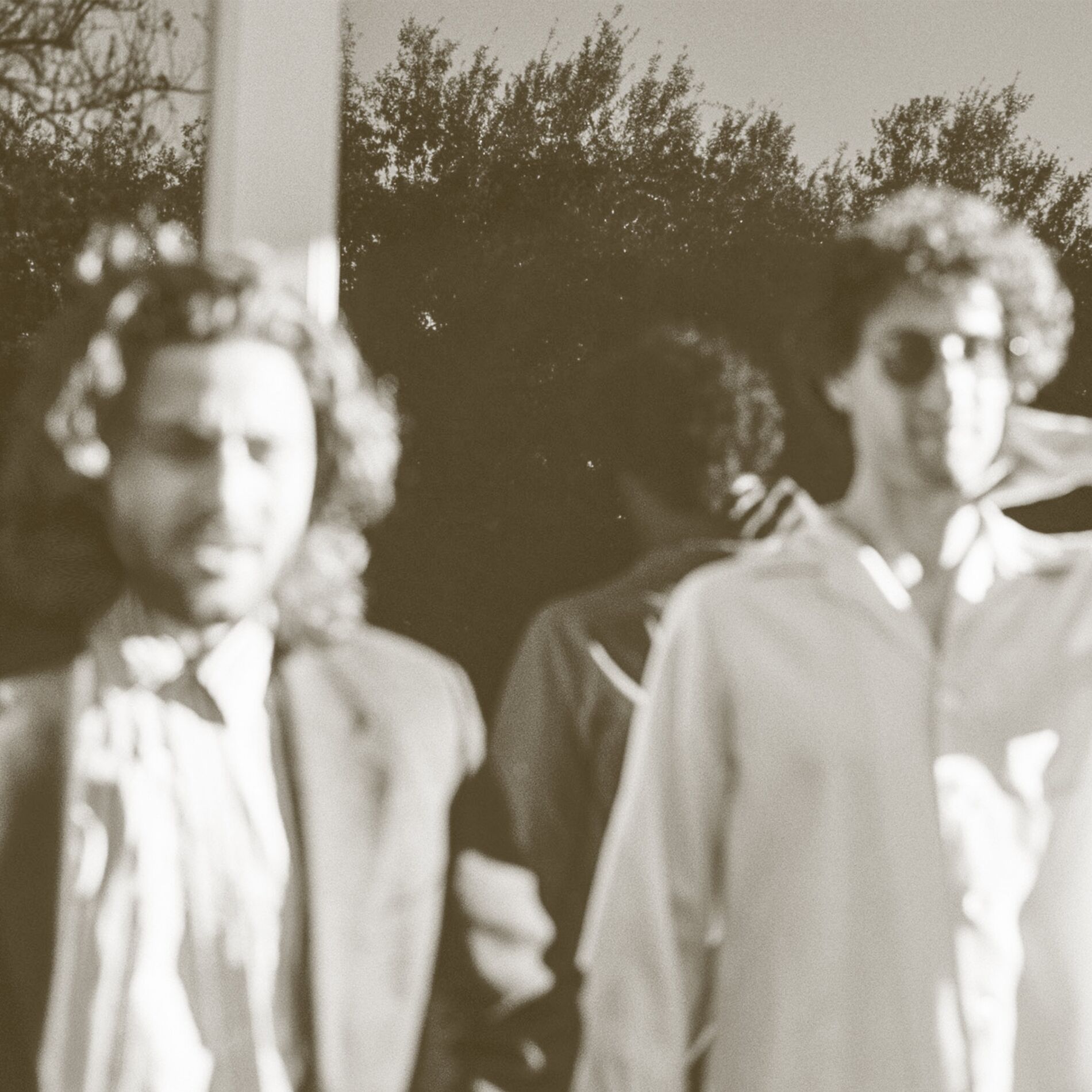 Album cover of Snowy Mountain