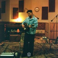 Cover of Without You & Pray You Never Leave