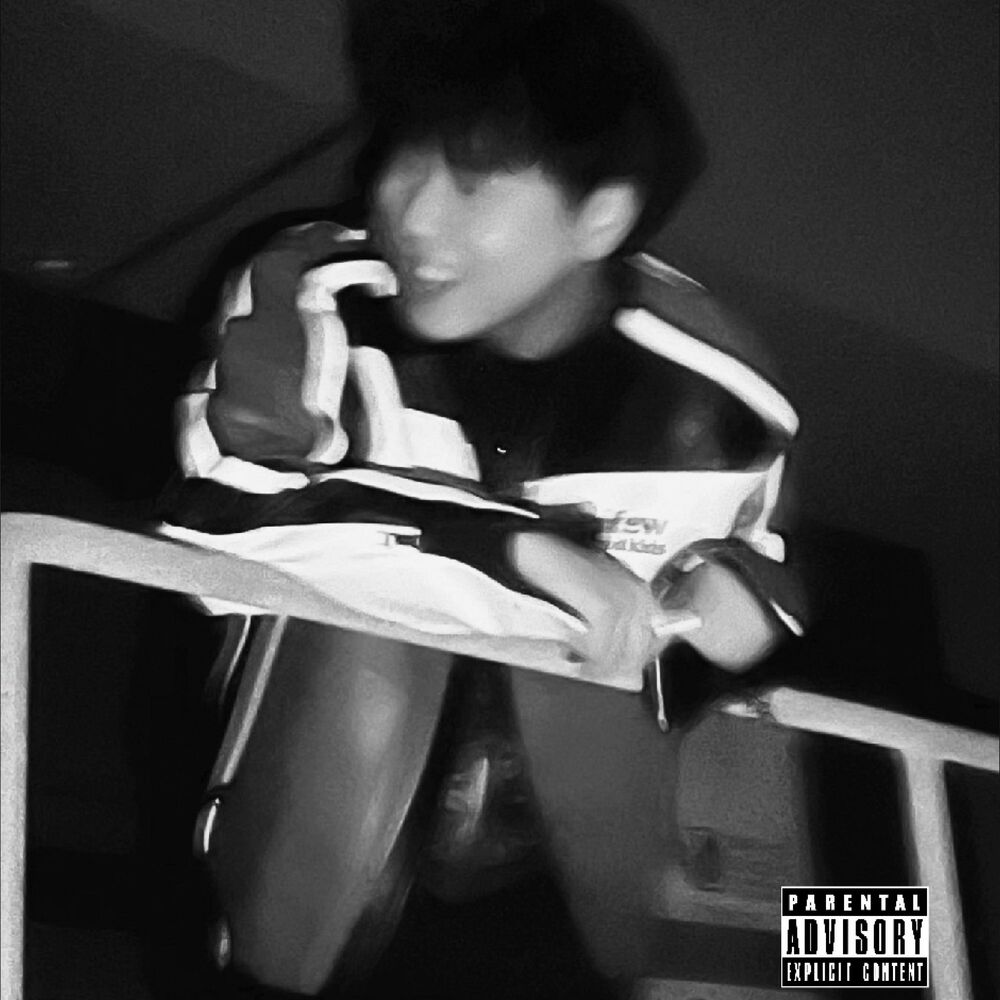 Picture of 聚光灯闪Freestyle