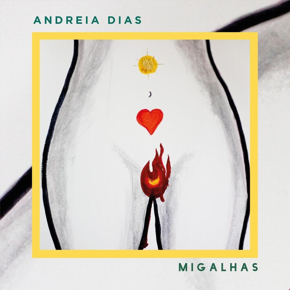Picture of Migalhas