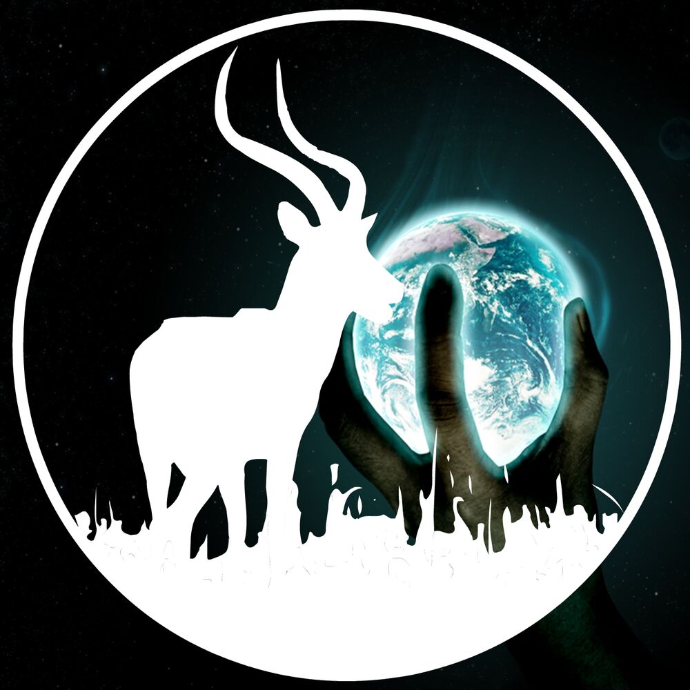 Picture of Is My World