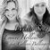 Winter Song by Colleen Ballinger album cover