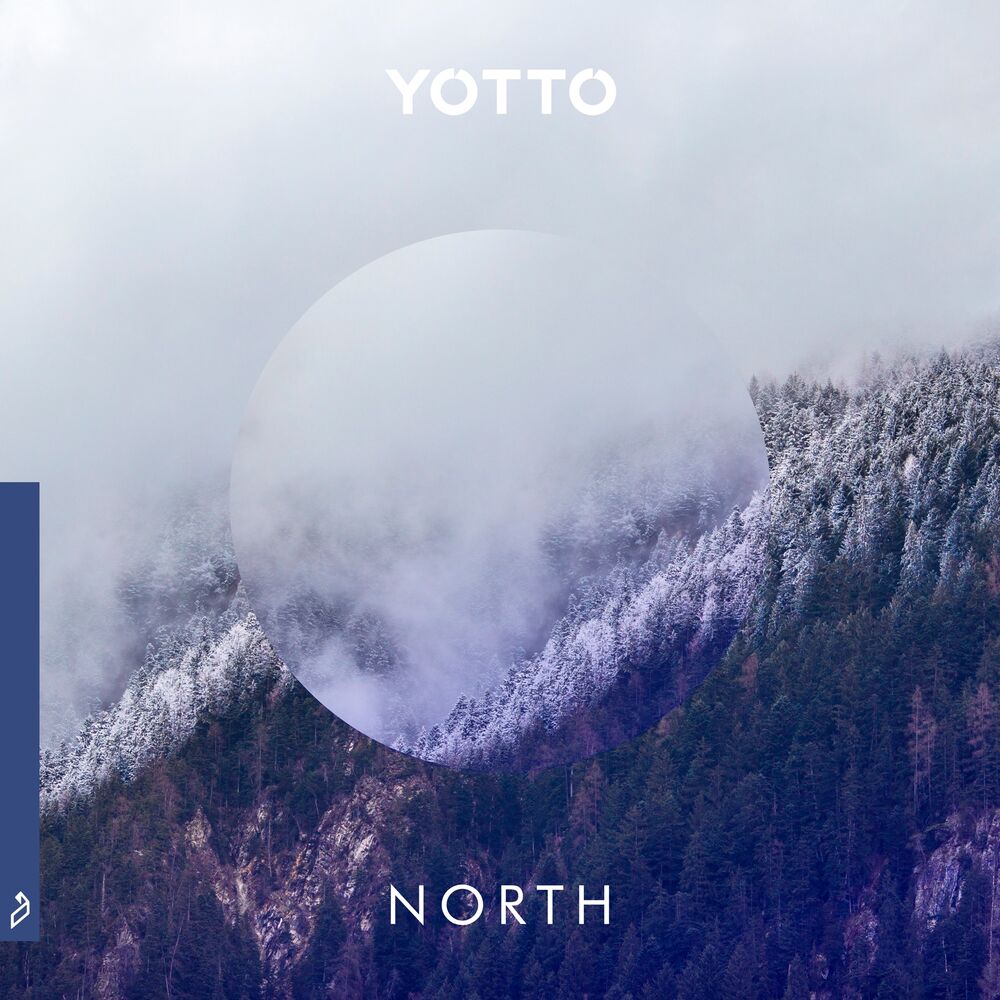 Picture of North EP