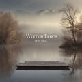 Drift Away
