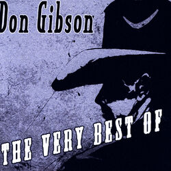 Cover of The Very Best Of