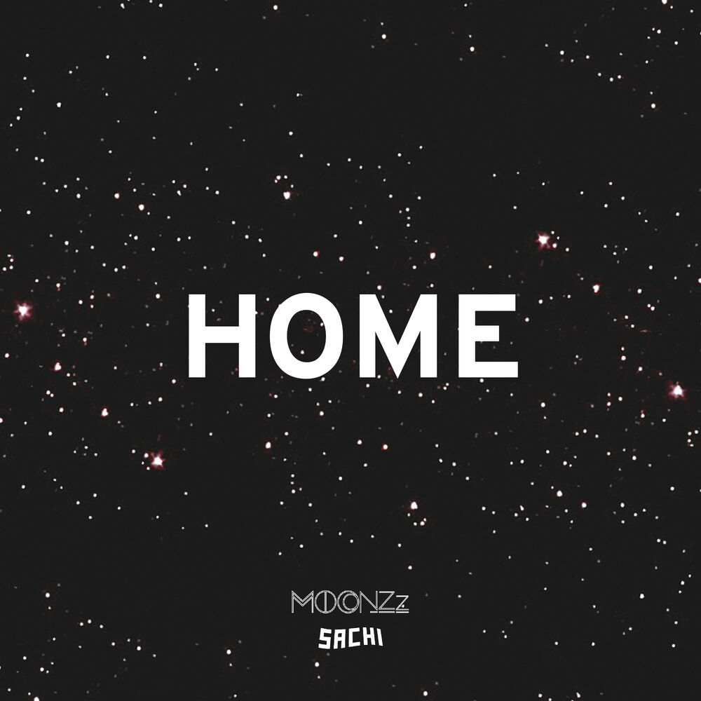 Picture of Home