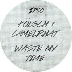 music cover