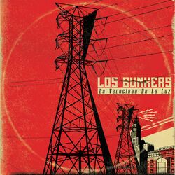 music cover