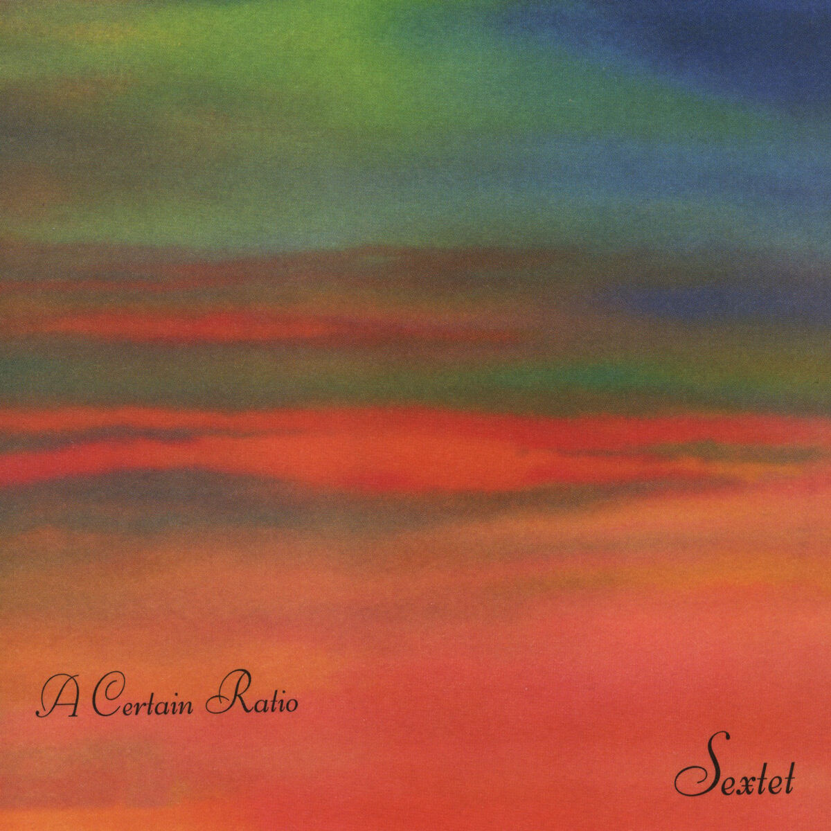 Album cover of Skipscada