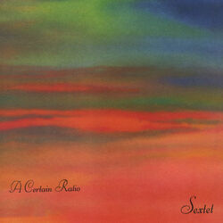 music cover