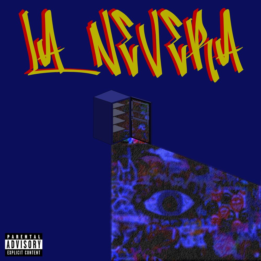 Picture of La Nevera