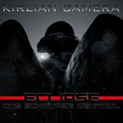 music cover