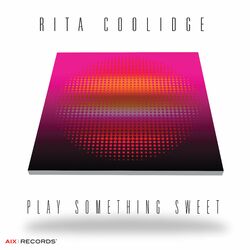 Cover of Play Something Sweet