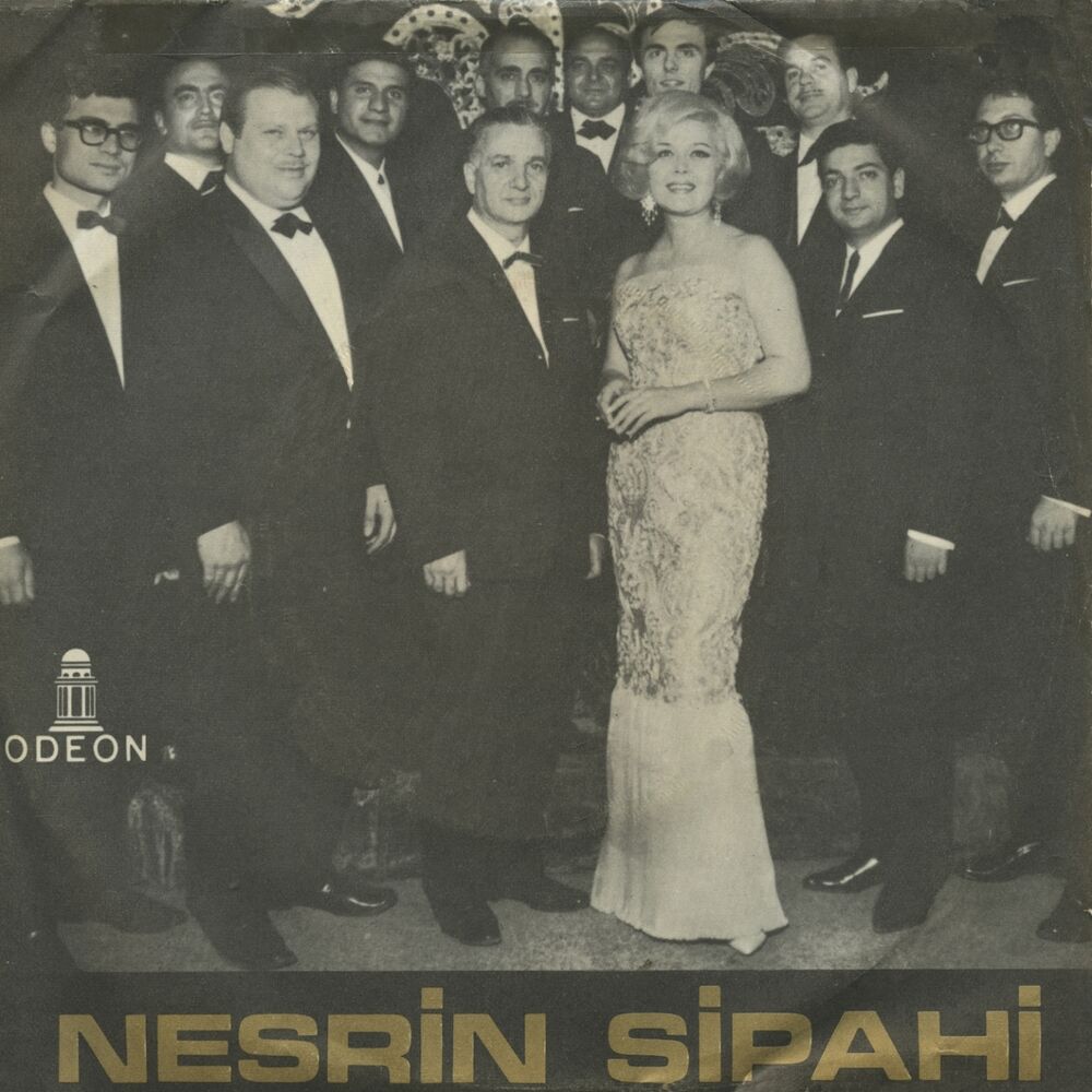 Picture of Gelin Alayı