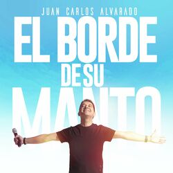 Cover of El Borde de Su Manto (Nueva Versión)