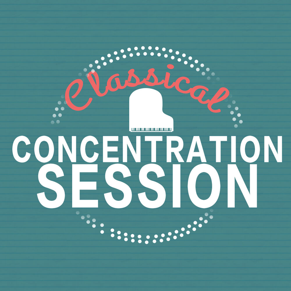 Picture of Classical Concentration Session