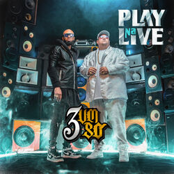 Cover of Play na Live