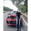 Crash