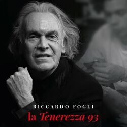 Cover of La tenerezza 93
