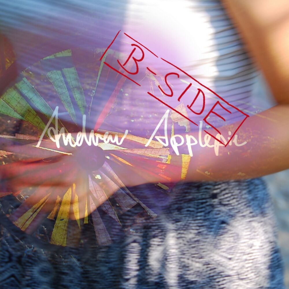 Picture of B-Side