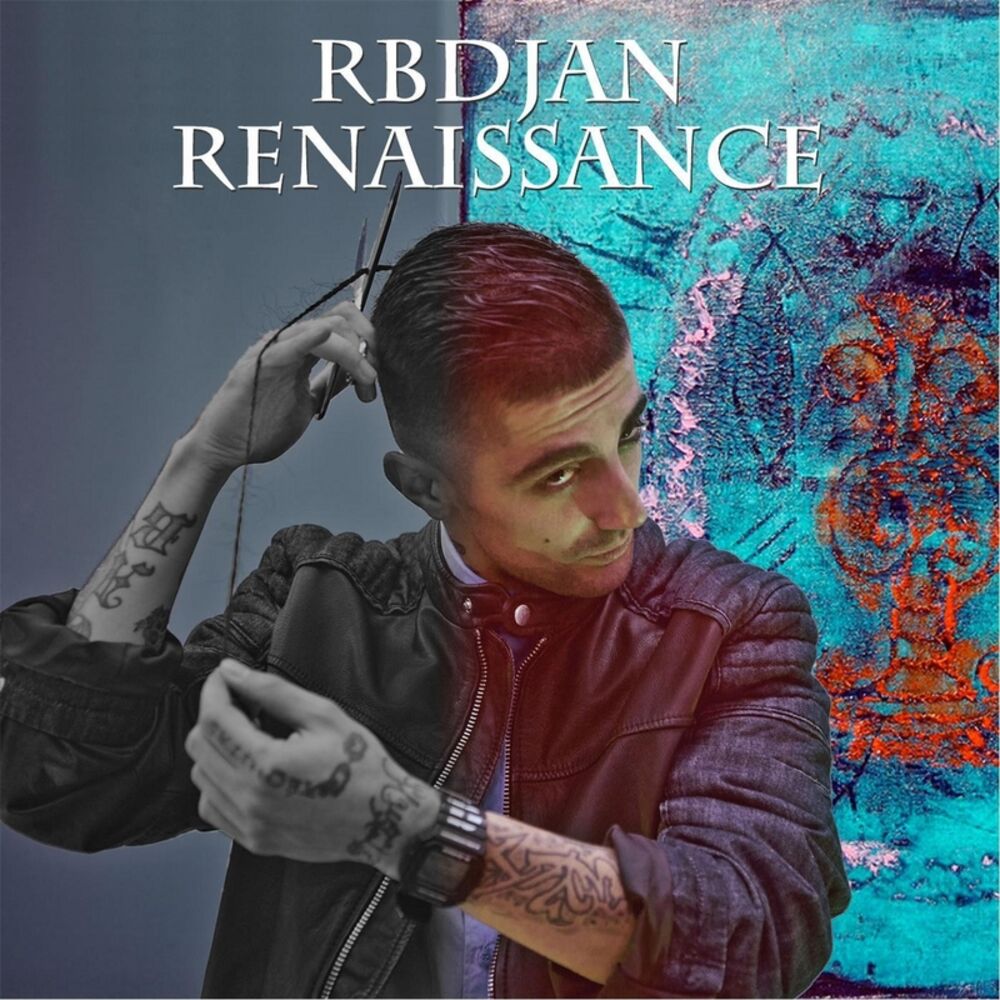 Picture of Renaissance