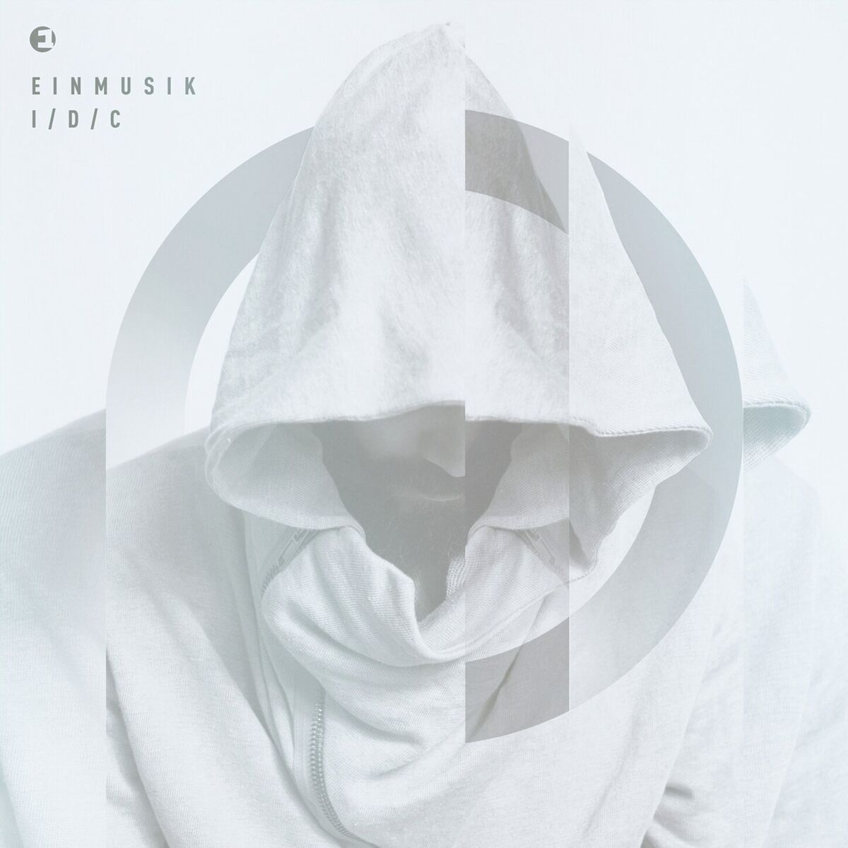 Album cover of Sleep Talk