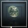 Toss a Coin to Your Witcher