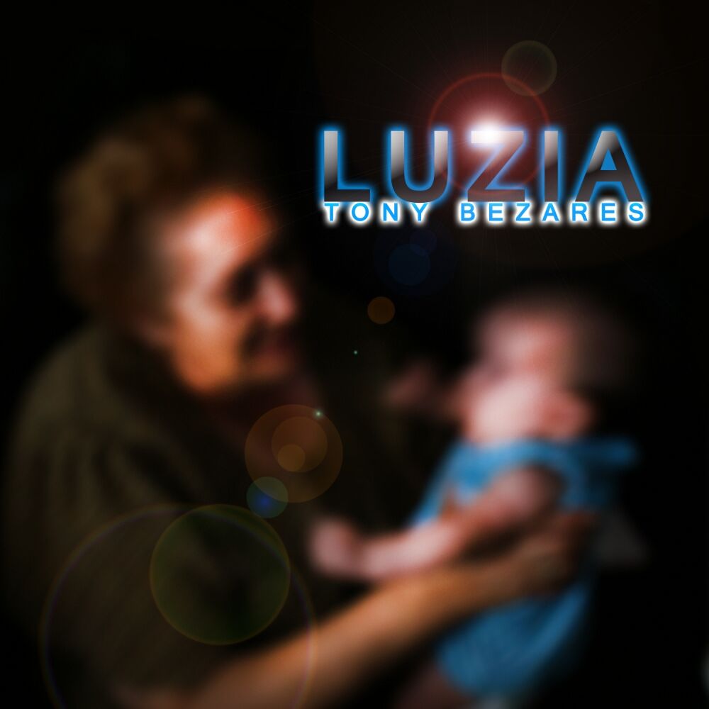 Picture of Luzia