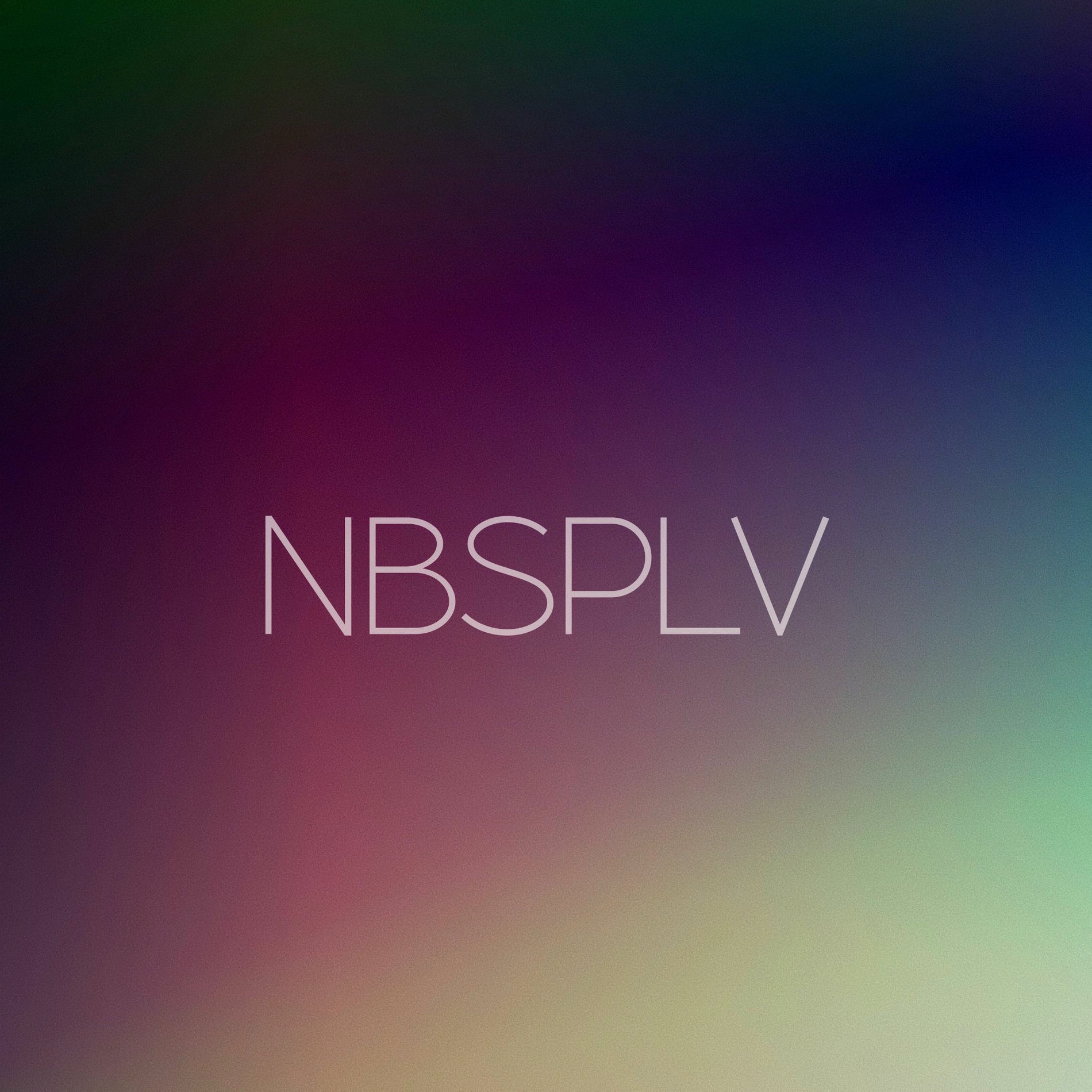 Album cover of Perception