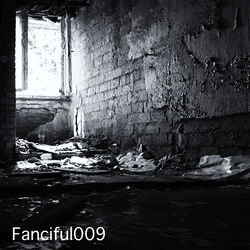 Cover of Draw - Old Church