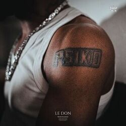 Le Don