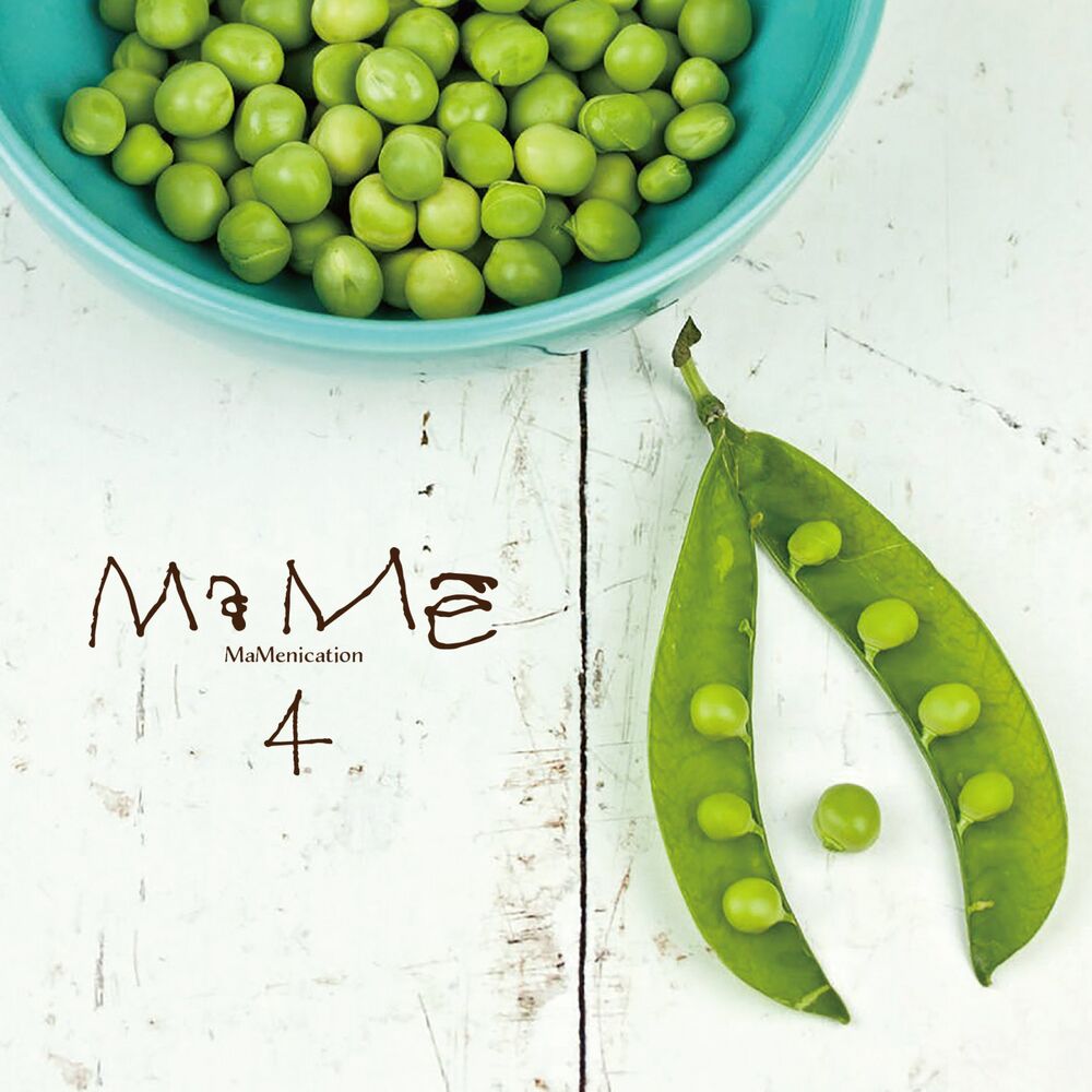 Picture of MaMenication 4