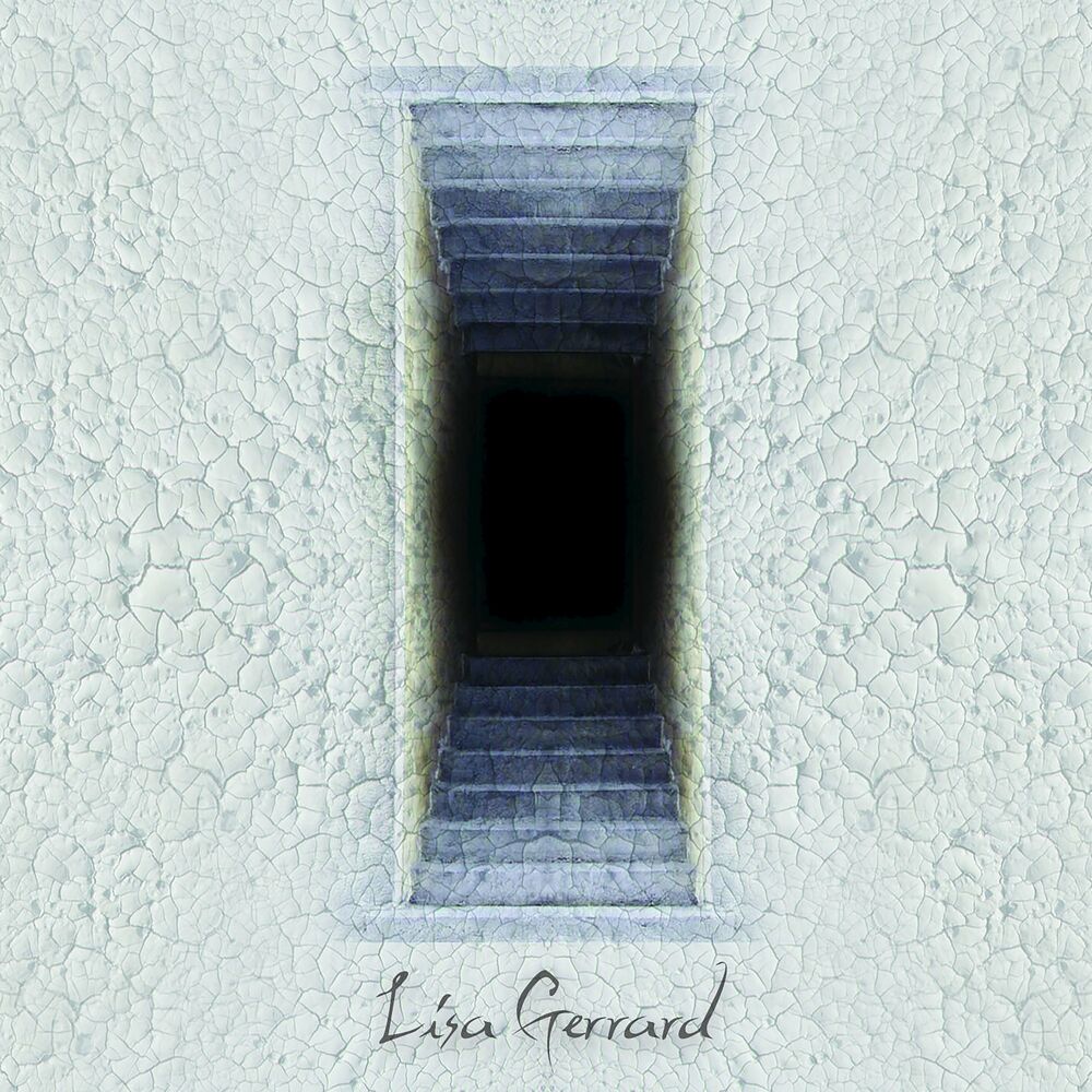 Picture of The Best of Lisa Gerrard