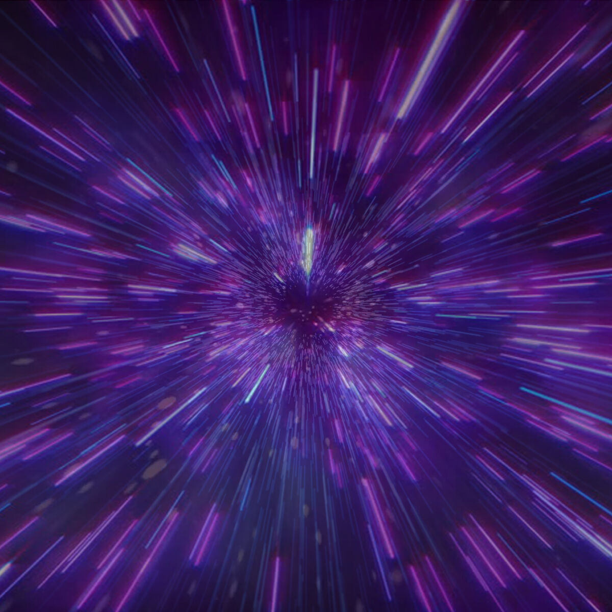 Album cover of Wormhole 3.0