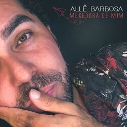 Cover of Mexedora de Mim
