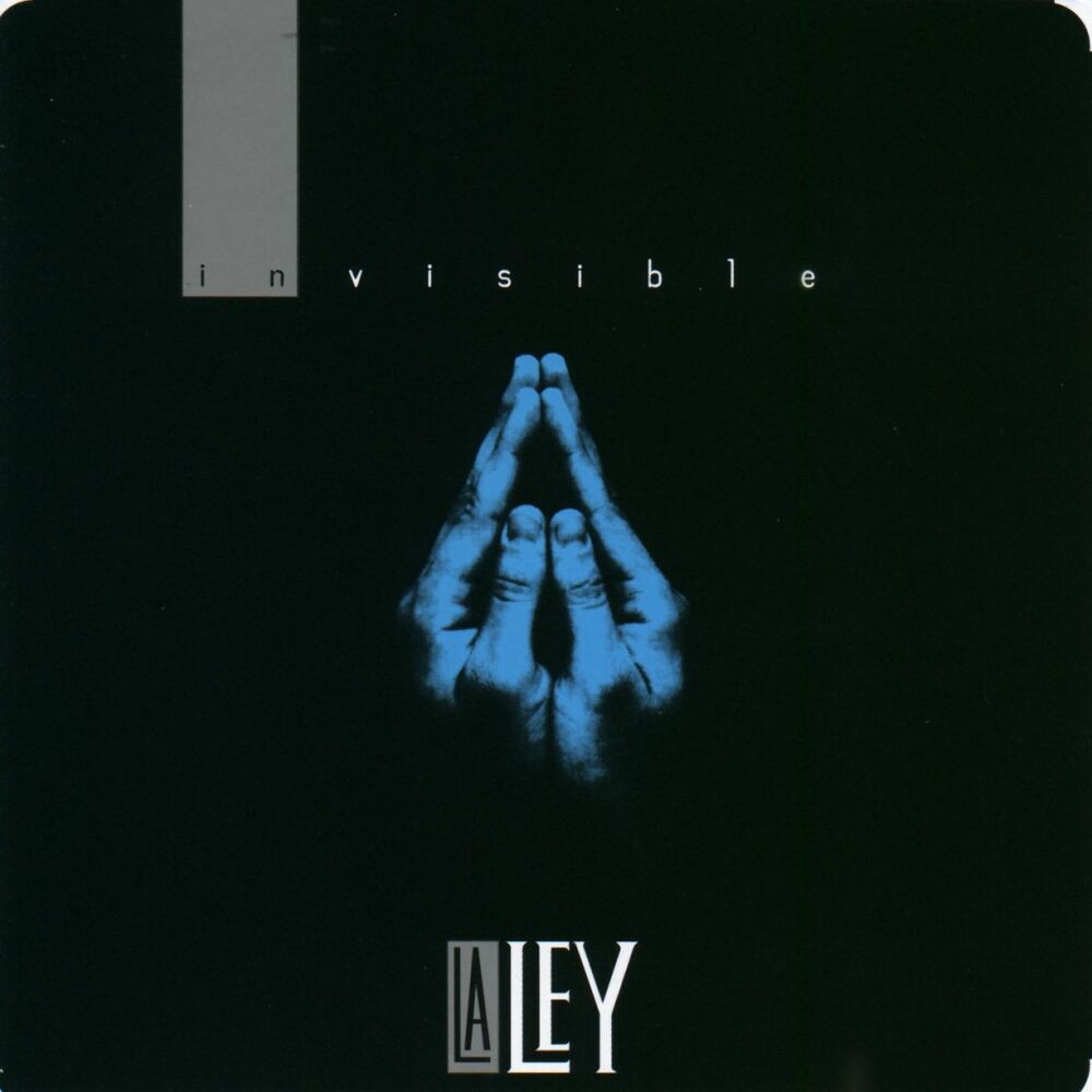 Picture of Invisible