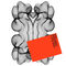 Tivoli (KREAM Remix) by Steve Angello album cover