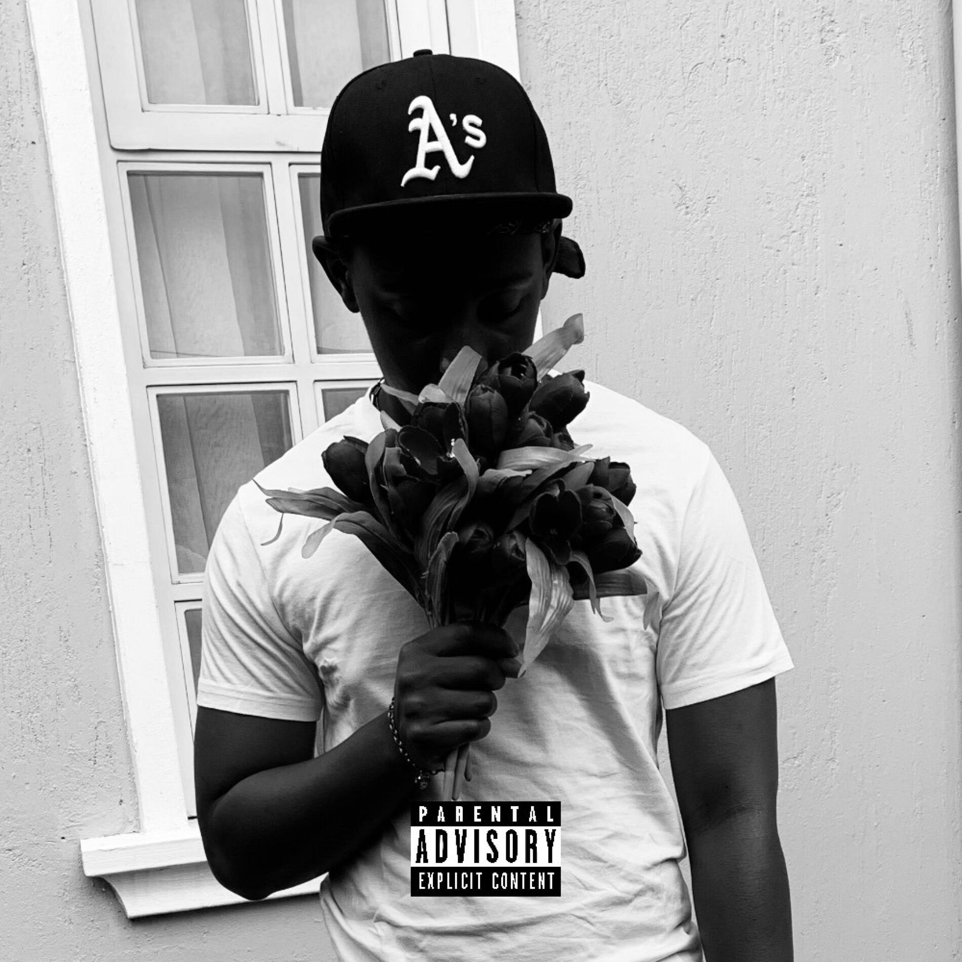 Album cover of Mi Amor
