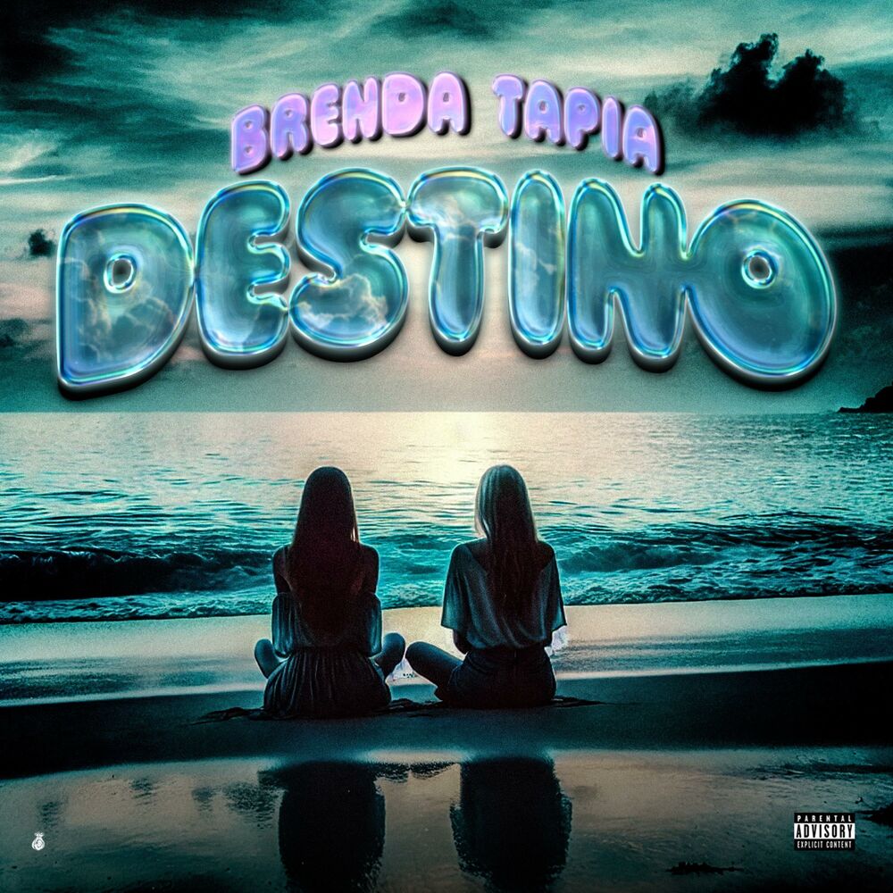 Picture of Destino