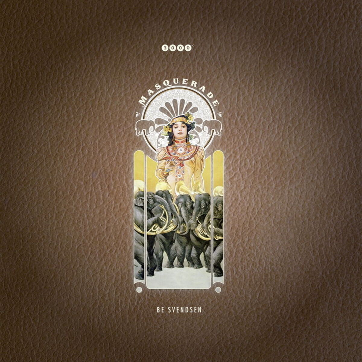 Album cover of Solo Para Mi
