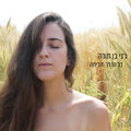כל הדרך הביתה